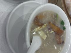 -金翠皇宫粤菜·点心·海鲜(科技园店)