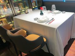 -怡情荟•海鲜青岛菜(五四广场旗舰店)