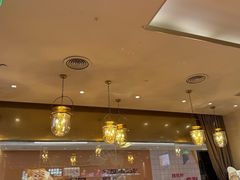 -西贝(紫荆广场店)