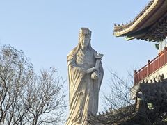 -天津妈祖文化园