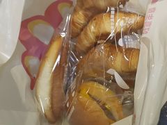 -DANXI丹喜面包·蛋糕(龙腾店)