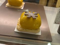-酷巧·巧克力糖果店