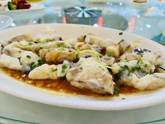 -渔民新村(番禺总店)