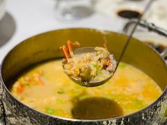 -红雀围·海鲜火锅(陆家嘴中心店)