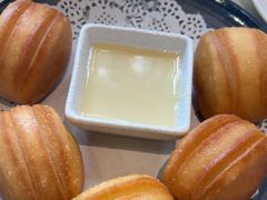 -天成·川菜家宴(礼岗店)