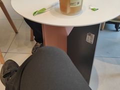 -奈雪的茶(石家庄万象城店)