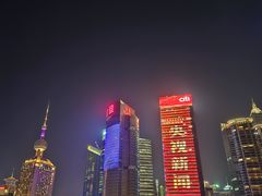 -花旗集团大厦