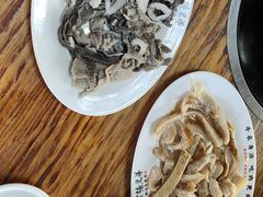 -官塘兄弟·潮汕牛肉店(官塘总店)