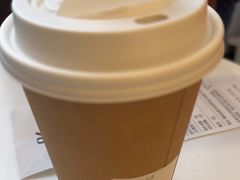 -% Arabica阿拉比卡咖啡(深圳湾万象城店)
