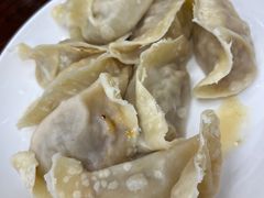 -奉天蚨祥饺子馆