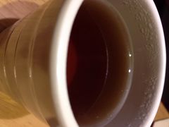 iphone_upload_pic-狼诱惑(泰山大街店)