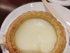 -清远恒大酒店·寻味清远