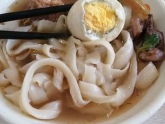 -东方削面(市政府店)