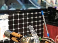 -桂源铺(鹿城路西站美美商场店)