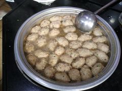 -无影脚佛山陈氏盲公丸始创店(飞鸿街店)