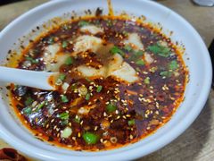 -包面西施(黄泥磅总店)