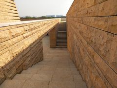 -盘龙城国家考古遗址公园