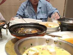 -小满手工粉(上海维璟广场店)