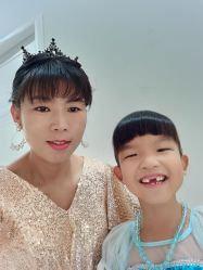 -小鬼当佳儿童摄影(龙德广场店)