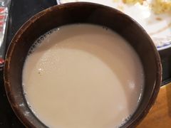 -一招鲜·全羊铺·蒙古奶茶(五一北路店)