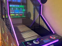 -不可思议减压馆·解压博物馆·摔碗发泄·团建定制