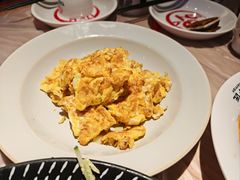 -有位虾匠·胶东小馆(市北店)