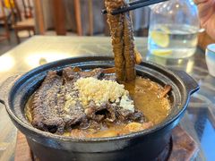 -广迎居老正兴菜馆