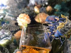 -雀蓝川菜(滨湖万象汇店)