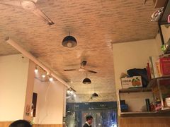 -烩态狼羊肉馆(贾岗社区店)