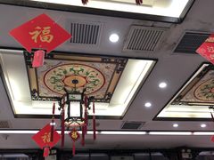 -张一元(总店)