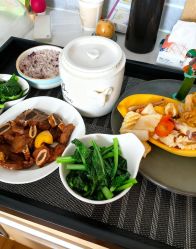 -厦门屿爱月子中心(独栋海湾店)
