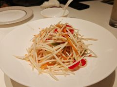 -金链花·泰国餐厅(国贸店)