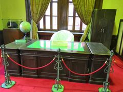 -北海道厅旧本厅舍(旧本庁舎)