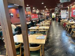 -宏状元现熬粥·京味菜(黄寺大街店)