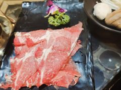 -丽江庭院之爱在路上(西单店)