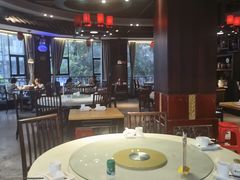 -小柴米·传统江西菜(万寿宫店)
