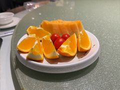 -舌尖上·霞浦滩涂海鲜(总店)