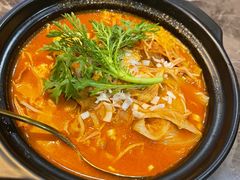 -蟹之国·精品蟹料理(极地店)