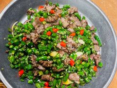 -杨记隆府(重庆总店)