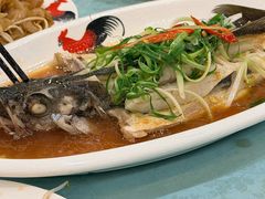 -潮汕铺老店(甜水井店)