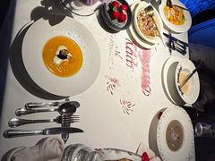 -佐度王子扒房(天鹅湖店)