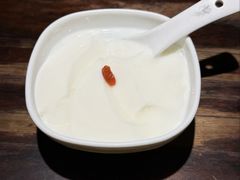 -陈麻婆豆腐(旗舰店)