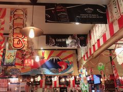 -平成屋· Late Night 食堂(四川北路店)