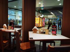 -味千拉面(双井店)