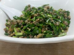 -高记惠州风味楼(惠城店)