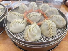 -小叶大馅饺子城