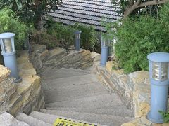 -盂城驿-南门大街