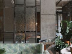 -The Rug Cafe(王府中环店)