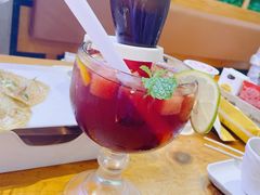 -木屋烧烤(创意园店)