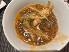 -玖五京菜(杭州城北万象城店)